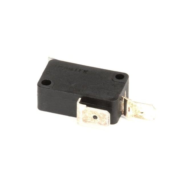 Waring Micro Switch /Wct850 33456 - main